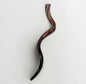 Yemenite Shofar Kudu Horn 50”-55” XXXL New Kosher Made Full Polished