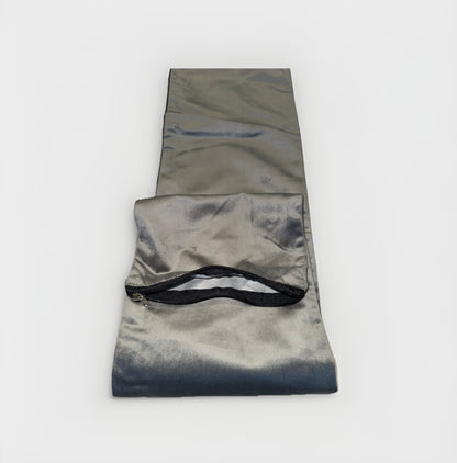 Shofar Carrying Bag For Kudu Oryx Eland Horns XL- XXXL Sizes