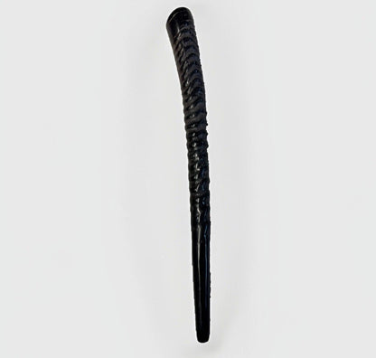 Oryx Horn Shofar Rare XL 18”-27” New Kosher Made