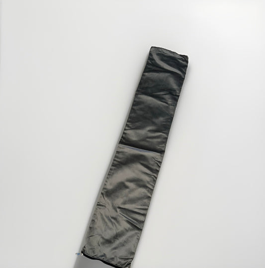 Shofar Carrying Bag For Kudu Oryx Eland Horns XL- XXXL Sizes