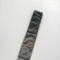 Shofar Carrying Bag For Kudu Oryx Eland Horns XL- XXXL Sizes