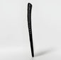 Oryx Horn Shofar Rare XL 18”-27” New Kosher Made