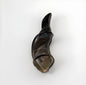 XL Eland Horn Shofar Horn Rare 18”-27” New Kosher Half Polished